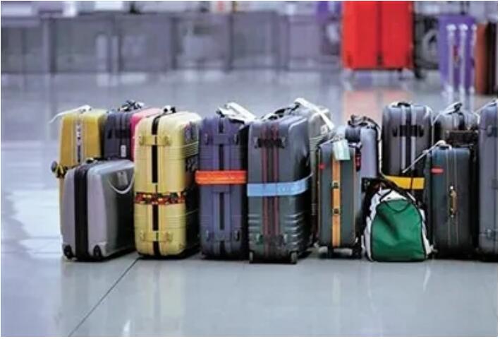 泉州到秀洲区行李托运